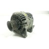 Recambio de alternador para seat leon (1m1) signo referencia OEM IAM  028903028D 