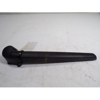 BRAZO LIMPIA TRASERO 5FE9557079B9 