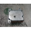 Recambio de centralita airbag para citroën xsara coupe 2.0 hdi vtr (80kw) referencia OEM IAM   