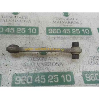 BRAZO SUSPENSION INFERIOR TRASERO DERECHO A2043500653 