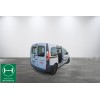 renault kangoo / grand kangoo ii (kw0/1_) del año 2015