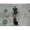 Recambio de valvula egr para volkswagen golf iii berlina (1h1) 1.9 tdi referencia OEM IAM   