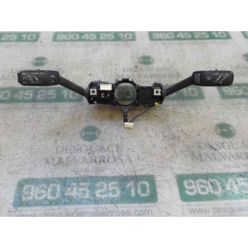 MANDO INTERMITENTES 5Q1953521PIGI 5Q1953521B 