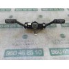 Recambio de mando intermitentes para skoda karoq (nu) 1.5 16v tsi act referencia OEM IAM 5Q1953521PIGI 5Q1953521B 