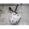 Recambio de radiador aceite para fiat doblo 1.6 jtdm cat referencia OEM IAM   