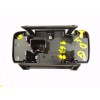 Recambio de mando luces para ford fiesta (cb1) 1.4 tdci cat referencia OEM IAM   