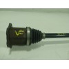 Recambio de transmision derecha para seat ibiza v (kj1, kjg) 1.0 tsi referencia OEM IAM 2Q0407272CB 2Q0407272CB 
