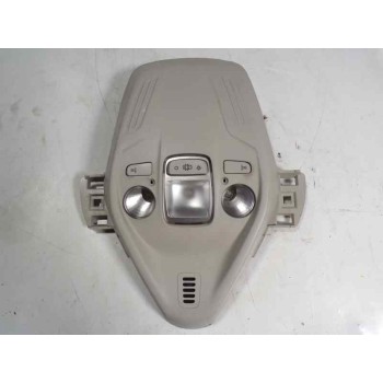 PILOTO INTERIOR 6362AS 