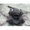 Recambio de pinza freno delantera izquierda para seat ibiza (6k) 1.4 referencia OEM IAM   