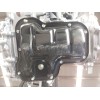 Recambio de motor completo para toyota yaris cross (mxp_) 1.5 hybrid (mxpj10) referencia OEM IAM 19000F3020 M15AFXE 