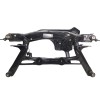 Recambio de puente trasero para seat tarraco (kn2) 2.0 tdi referencia OEM IAM 5QF505235H  