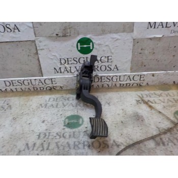 POTENCIOMETRO PEDAL 