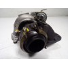 Recambio de turbocompresor para ford fiesta (cb1) 1.6 tdci cat referencia OEM IAM 1684949 9685293080 