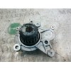 Recambio de bomba agua para hyundai matrix (fc) 1.5 crdi gls referencia OEM IAM   