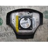Recambio de airbag delantero izquierdo para kia picanto 1.1 ex referencia OEM IAM   