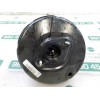Recambio de servofreno para dacia sandero stepway ambiance referencia OEM IAM 472107479R 472103298R 