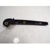 Recambio de brazo limpia trasero para seat leon sportstourer (kl8) fr referencia OEM IAM 5FE9557079B9  