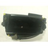 Recambio de cuadro instrumentos para toyota yaris cross (mxp_) 1.5 hybrid (mxpj10) referencia OEM IAM 831080D050 831080D050 