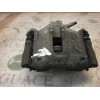 Recambio de pinza freno delantera izquierda para citroën berlingo 2.0 hdi cat (rhy / dw10td) referencia OEM IAM   