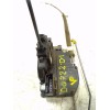 Recambio de cerradura puerta delantera izquierda para nissan qashqai (j10) 1.6 16v cat referencia OEM IAM 80501JD900  
