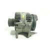Recambio de alternador para seat leon (1m1) signo referencia OEM IAM  028903028D 