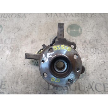 MANGUETA DELANTERA DERECHA 