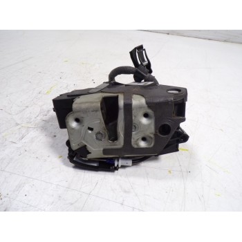 CERRADURA PUERTA TRASERA DERECHA 2099457 921764105 921764105