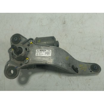 MOTOR LIMPIA DELANTERO 10A955114A 10A955120 
