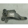 Recambio de motor limpia delantero para volkswagen id.3 (e11, e12) pro referencia OEM IAM 10A955114A 10A955120 