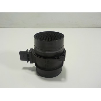 CAUDALIMETRO 03G906461C 03G906461C 0281002735