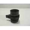 Recambio de caudalimetro para volkswagen scirocco (137) 2.0 tdi (103kw) referencia OEM IAM 03G906461C 03G906461C 0281002735
