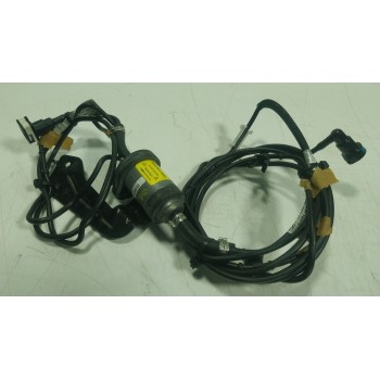 BOMBA COMBUSTIBLE 64126807355 9031364A 