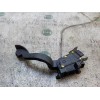 Recambio de potenciometro pedal para peugeot bipper 1.4 hdi referencia OEM IAM   