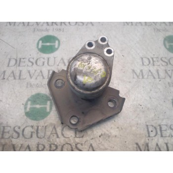 SOPORTE MOTOR DERECHO 