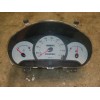 Recambio de cuadro instrumentos para hyundai atos prime (mx) 1.0 cat referencia OEM IAM   