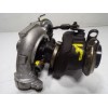 Recambio de turbocompresor para ford fiesta (cb1) 1.6 tdci cat referencia OEM IAM 1684949 9685293080 