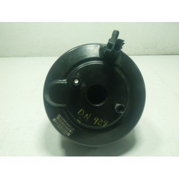 SERVOFRENO 13286439 1338058 