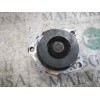 Recambio de bomba agua para fiat doblo 1.6 jtdm cat referencia OEM IAM   