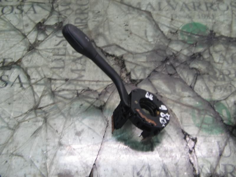 Recambio de mando intermitentes para seat ibiza (6k) 1.4 referencia OEM IAM   
