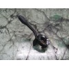 Recambio de mando intermitentes para seat ibiza (6k) 1.4 referencia OEM IAM   