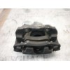 Recambio de pinza freno delantera izquierda para citroën berlingo 2.0 hdi cat (rhy / dw10td) referencia OEM IAM   
