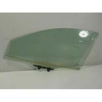 CRISTAL PUERTA DELANTERO IZQUIERDO 