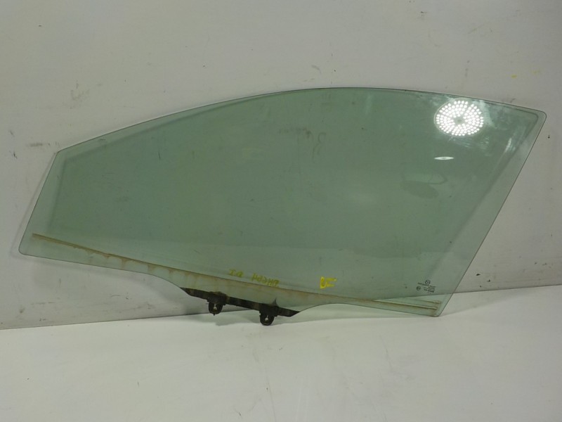 Recambio de cristal puerta delantero izquierdo para mazda 2 lim. () 1.5 16v cat referencia OEM IAM   