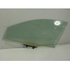 Recambio de cristal puerta delantero izquierdo para mazda 2 lim. () 1.5 16v cat referencia OEM IAM   