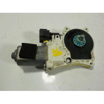 MOTOR ELEVALUNAS TRASERO IZQUIERDO C39790101 