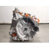 Recambio de caja cambios para toyota yaris cross (mxp_) 1.5 hybrid (mxpj10) referencia OEM IAM 3090052090 1VM 