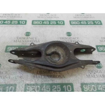 BRAZO SUSPENSION INFERIOR TRASERO IZQUIERDO A2043503506 