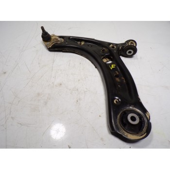 BRAZO SUSPENSION INFERIOR DELANTERO IZQUIERDO 5WA407151A 