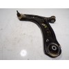 Recambio de brazo suspension inferior delantero izquierdo para seat leon sportstourer (kl8) fr referencia OEM IAM 5WA407151A  