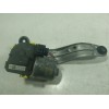 Recambio de motor limpia delantero para volkswagen id.3 (e11, e12) pro referencia OEM IAM 10A955114A 10A955120 